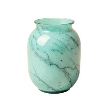 Winn Grande Marble