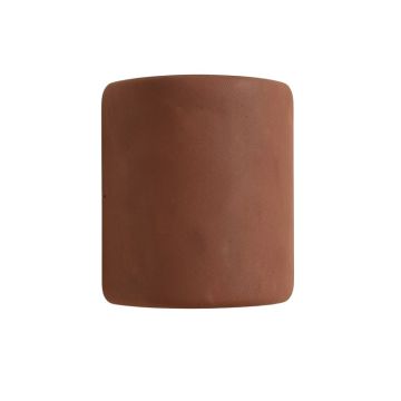 Boganville 1-Light Wall Sconce