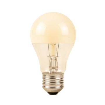 4 Watt ( 40 Watt Equivalent )