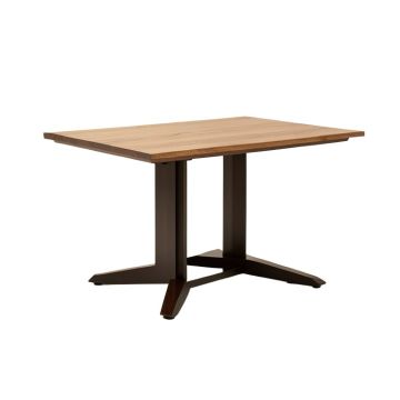 Stromsburg Dining Table