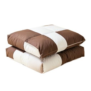 Willilams Moo Cow Coma Inducer Comforter Set