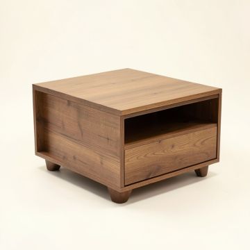 Presley Coffee Table With Storage (synthetic illustration; no displayed measurements)