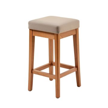 Migliore Bar & Counter Stool