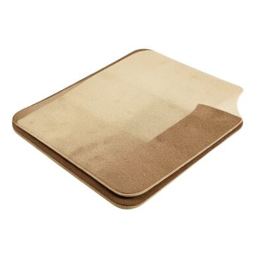 Wentworth Anti-Fatigue Mat