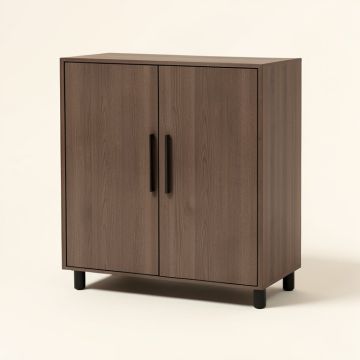 Bentley 2 - Door Accent Cabinet (synthetic illustration; no displayed measurements)