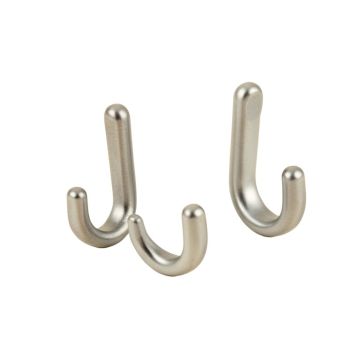 Shower Curtain Hooks