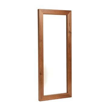 Douville Full Length Mirror