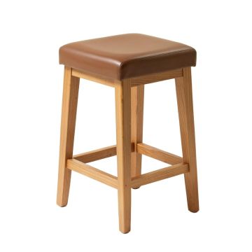 Hornbeck 25 '' Bar Stool