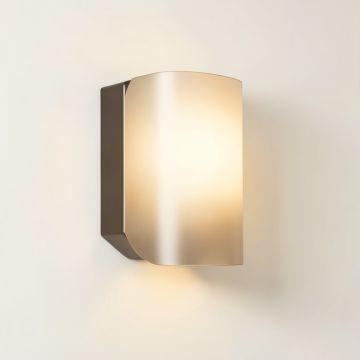Indimar 1-Light Walichiere (synthetic illustration; no displayed measurements)