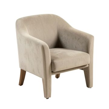 Bumgardner Upholstered Dining Chair