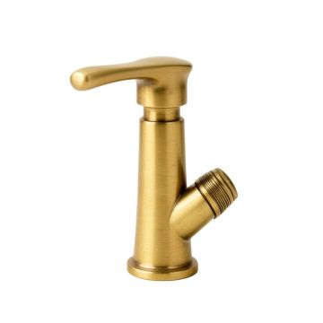 Carafe Filtered Water Kitchen Sink Faucet
