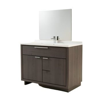 Postell 32 '' Single Bathroom Vanity