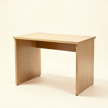 Adynn Writing Desk (synthetic illustration; no displayed measurements)