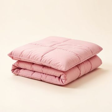 Kevin Kids Reversible Comforter Set (synthetic illustration; no displayed measurements)