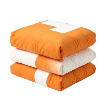 Gabi Duvet Cover Set