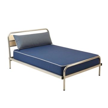 Eberhart Low Profile Standard Bed