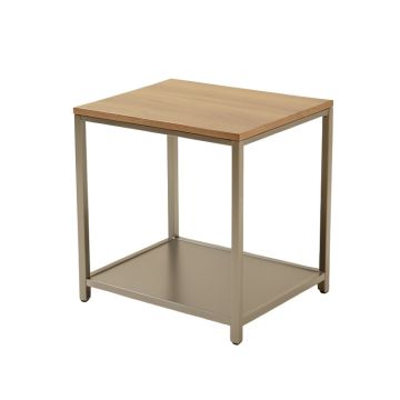 Kohr 1 Darwer Nightstand