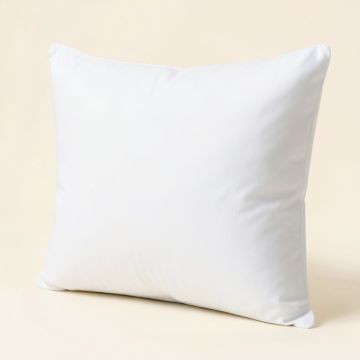 Dorantes Wrap Polyfill Body Pillow (synthetic illustration; no displayed measurements)