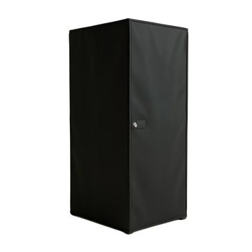 Lange 43 '' W Closet Organizer