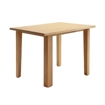 Mcevoy Extendable Dining Table