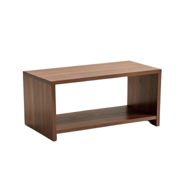 6 Pair Shoe Storage Bench