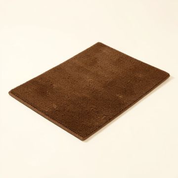 Zebrowski Non-Slip Outdoor Door Mat (synthetic illustration; no displayed measurements)