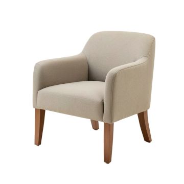 Demi-Leigh Upholstered Dining Chair