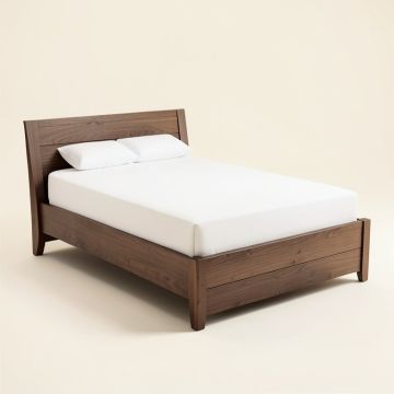 Kathey Twin Daybed (synthetic illustration; no displayed measurements)