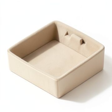 Earring Insert Jewelry Organizer Tray (synthetic illustration; no displayed measurements)