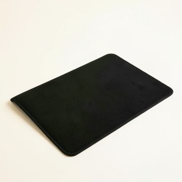 Mcdonell Coffee Helps Anti-Fatigue Mat (synthetic illustration; no displayed measurements)
