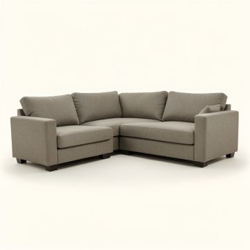 Whitmore 2 Piece Living Room Set (synthetic illustration; no displayed measurements)