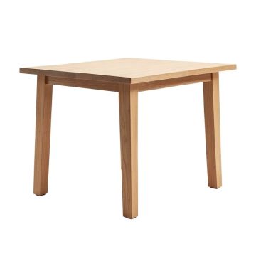 Dornan 38 '' Dining Table