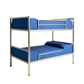 Adamma Bunk Bed