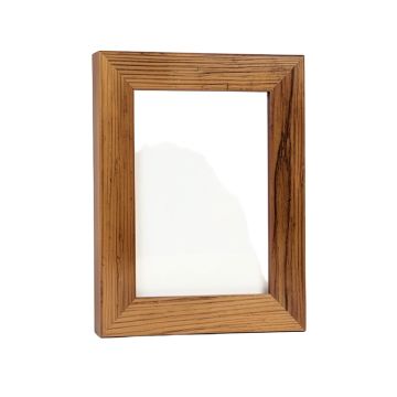 Alma College Picture Frame