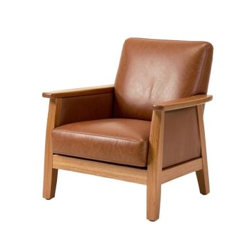 Souderton 27 '' Wide Armchair