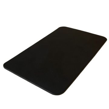 Conaway Anti-Fatigue Mat