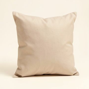 Cortez Throw Pillow (synthetic illustration; no displayed measurements)
