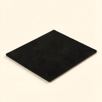 Schuster Non-Slip Outdoor Door Mat (synthetic illustration; no displayed measurements)