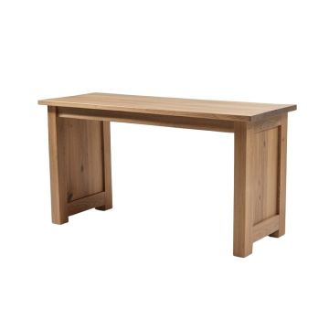 Bouldin Creek 45 '' Console Table
