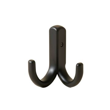 Contempra Wall Mounted Robe Hook