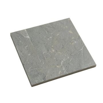 1 '' X 2 '' Natural Stone Mosaic Sheet Tile