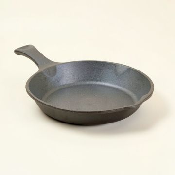 Berghoff International Gem 3.9 Qt . Saute Pan (synthetic illustration; no displayed measurements)