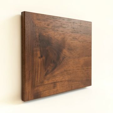 Bar Sign Wall Décor (synthetic illustration; no displayed measurements)