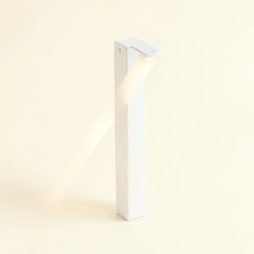 Linear Led 96 '' Strip Light (synthetic illustration; no displayed measurements)