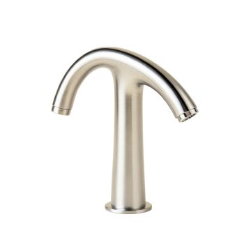 Trinsic Pull Down Bar Faucet With Magnatite® And Diamond Seal Technology