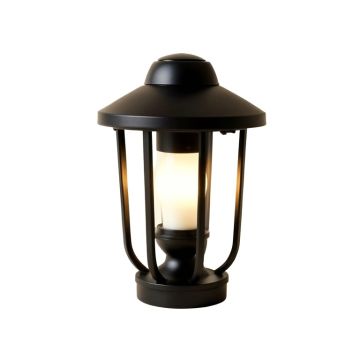 Kyra 1 - Bulb 18 '' H Outdoor Wall Lantern