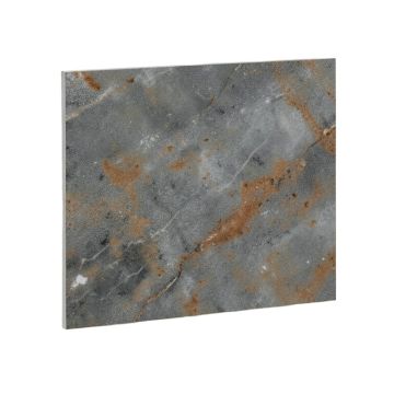 San Polo Decor 18 '' X 18 '' Porcelain Field Wall And Floor Tile