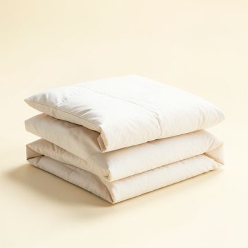 Pirtle 3 Piece Duvet Cover Set (synthetic illustration; no displayed measurements)