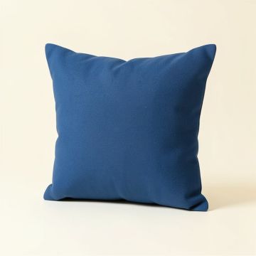 Two Ocztopus Throw Pillow (synthetic illustration; no displayed measurements)