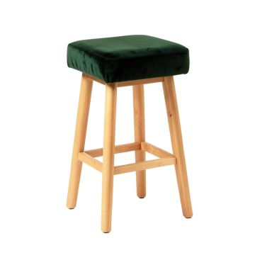 Penobscot Bar & Bar Stool